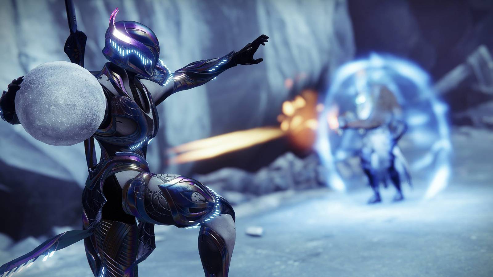 destiny-2-the-dawning-2021-001