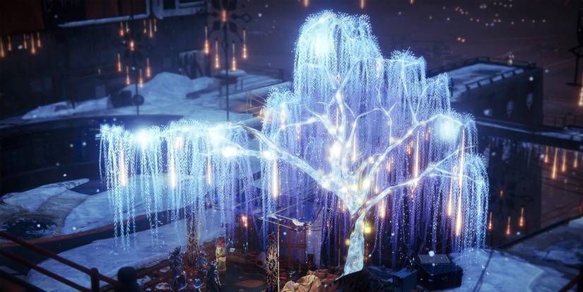 destiny-2-the-dawning-2021-002