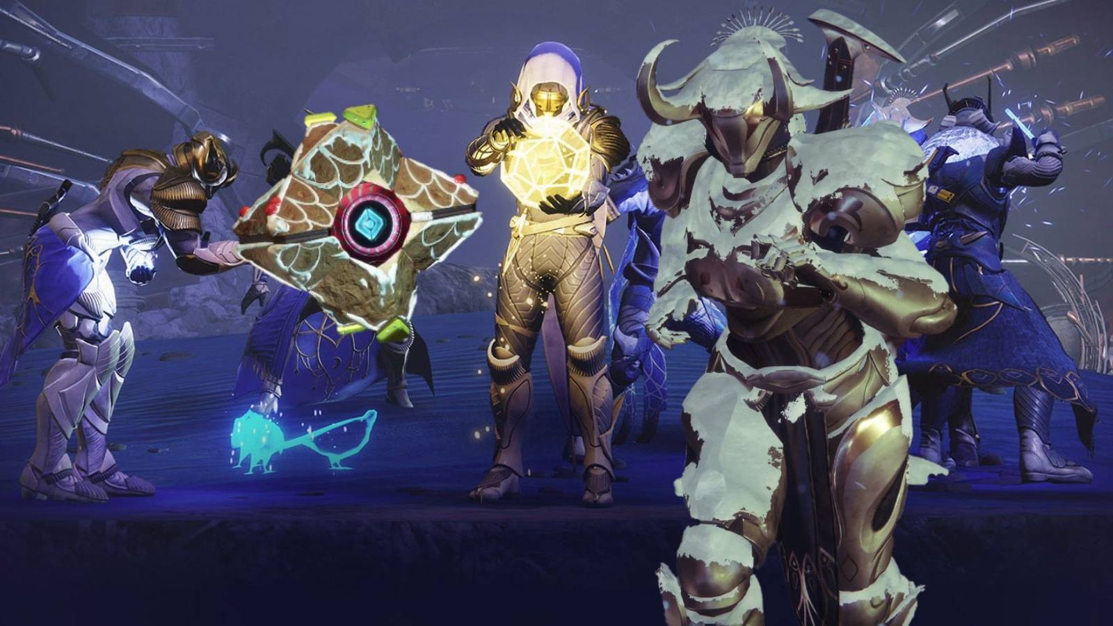 destiny 2 the dawning 2021 event start date time weekly reset maintenance