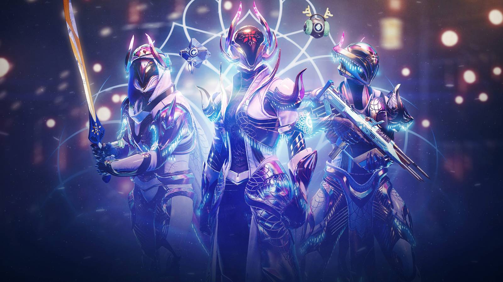 destiny-2-the-dawning-2021-eververse-armor