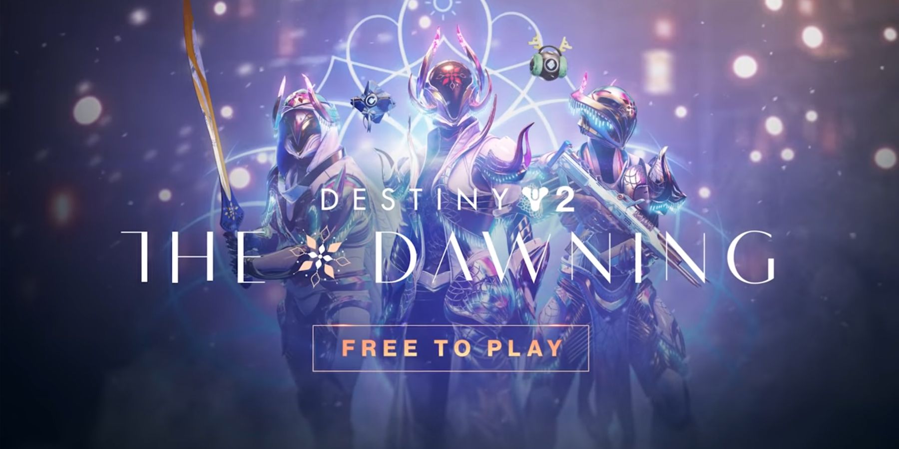 destiny-2-the-dawning-2021