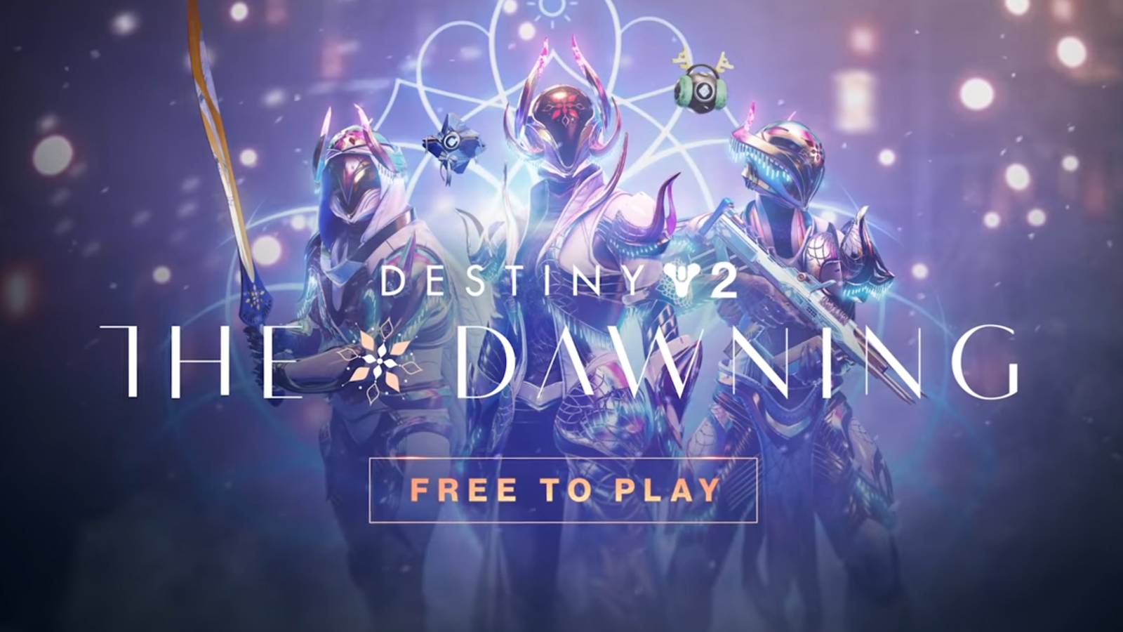 destiny-2-the-dawning-2021