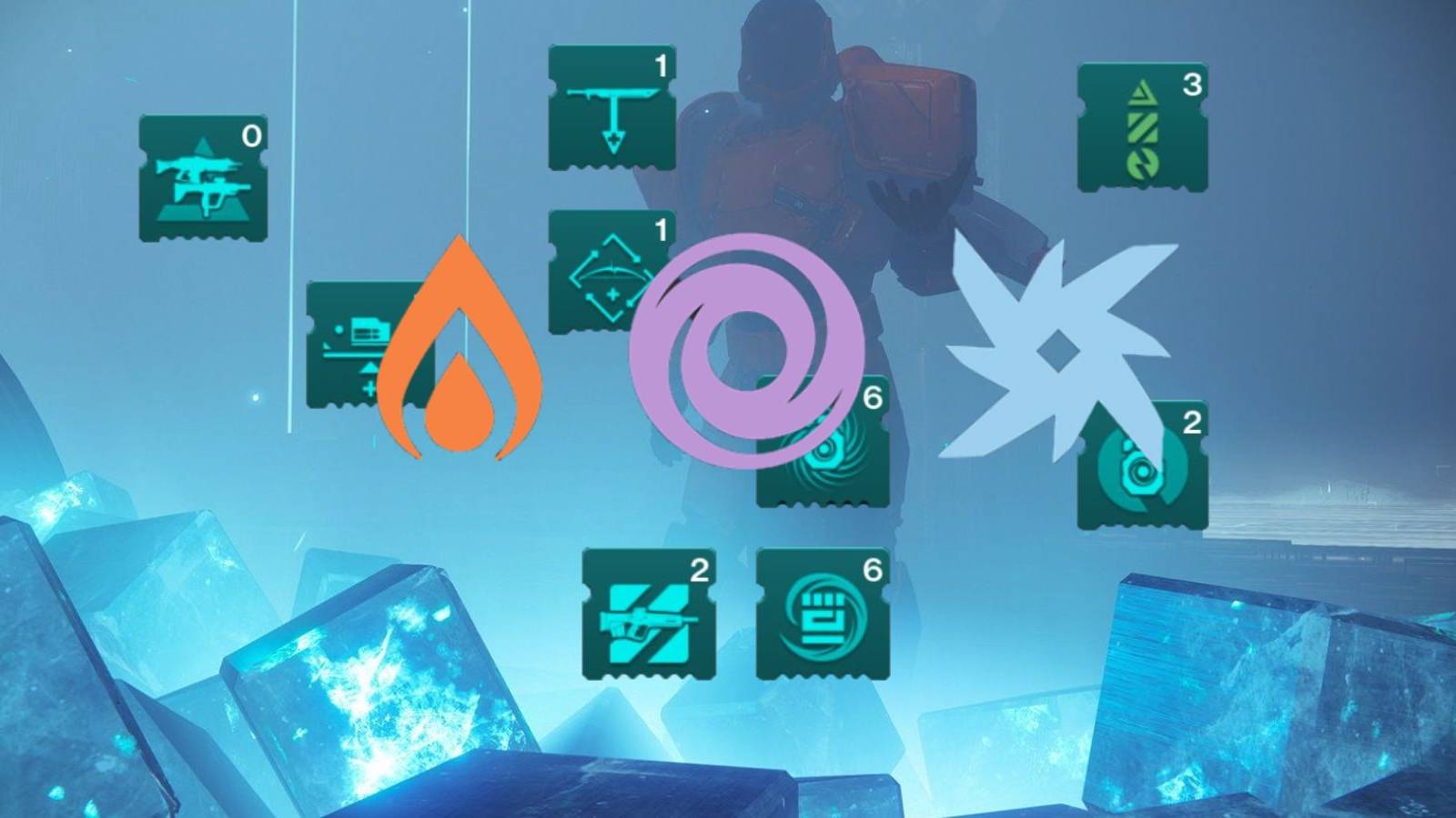 destiny 2 twab 30th anniversary pack no glimmer cost slotting mods free instant changes allows third-party apps to change mods shaders items fully