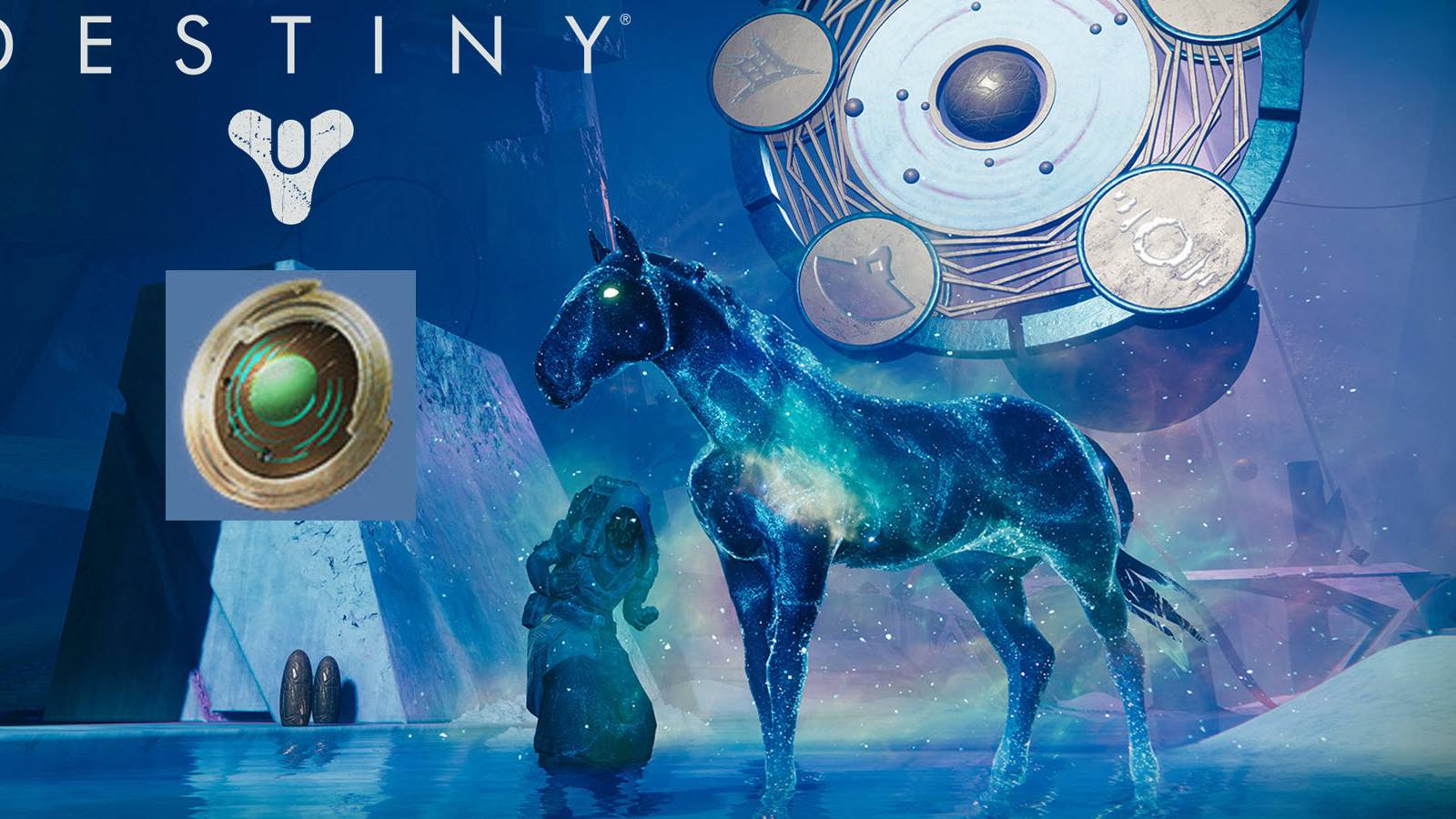 destiny 2 xur strange coins guide