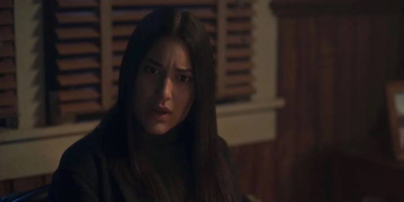 dexter-new-blood-angela-bishop-discovers-identity