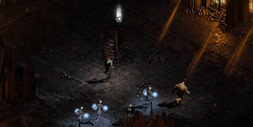 diablo-2-resurrected-runewords-1200x675