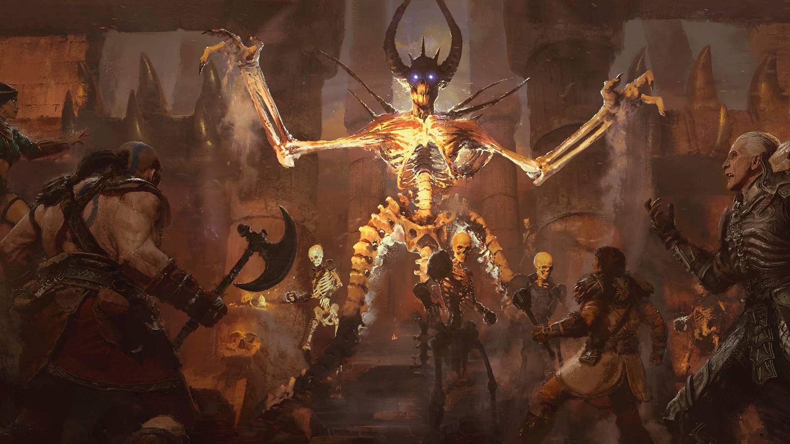 diablo 2
