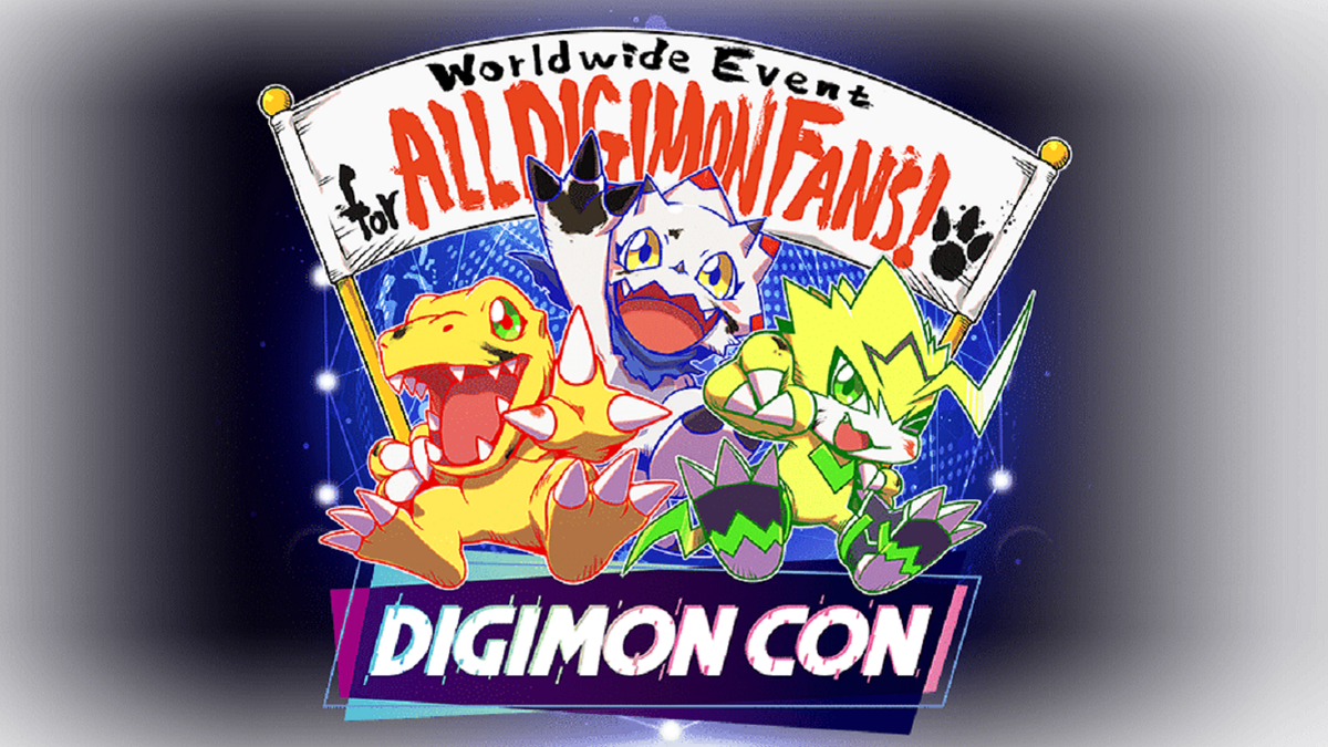 digimon-con