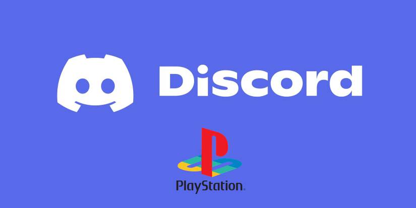 playstation-discord