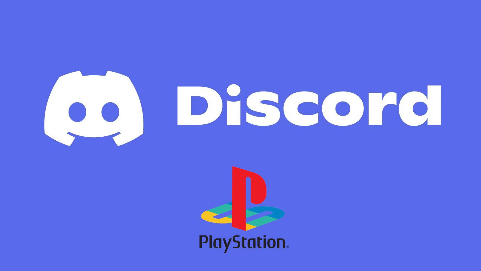 playstation-discord