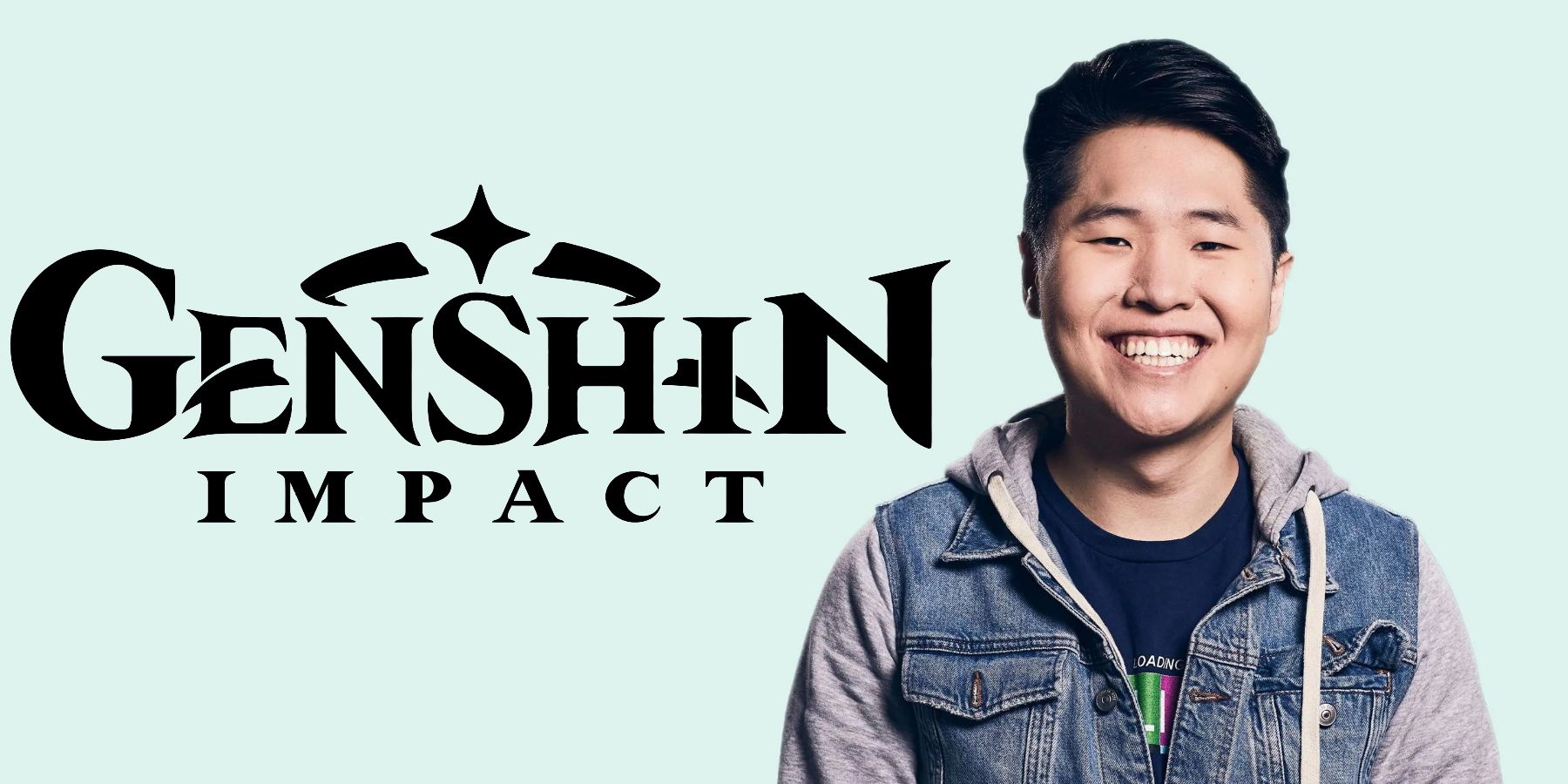 disguised-toast-genshin-impact-new-character