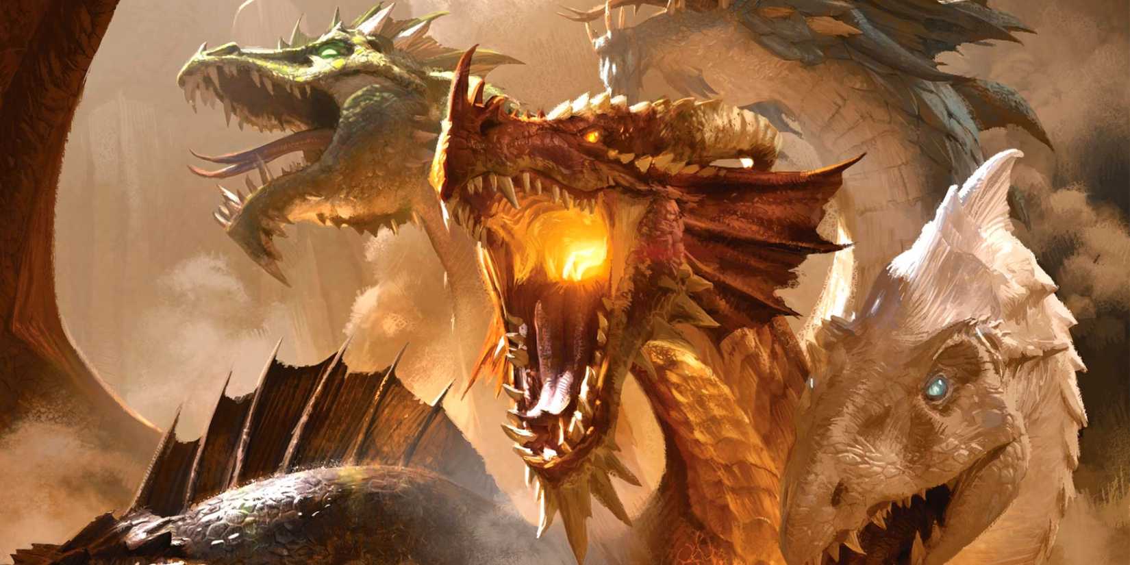 dnd-tiamat-bahamut-dragonborn-fizbans-treasury-of-dragons