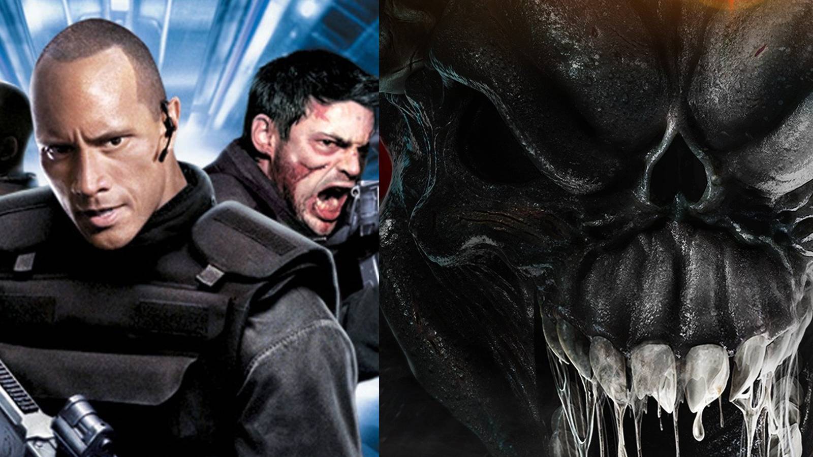 doom-movie-annihilation