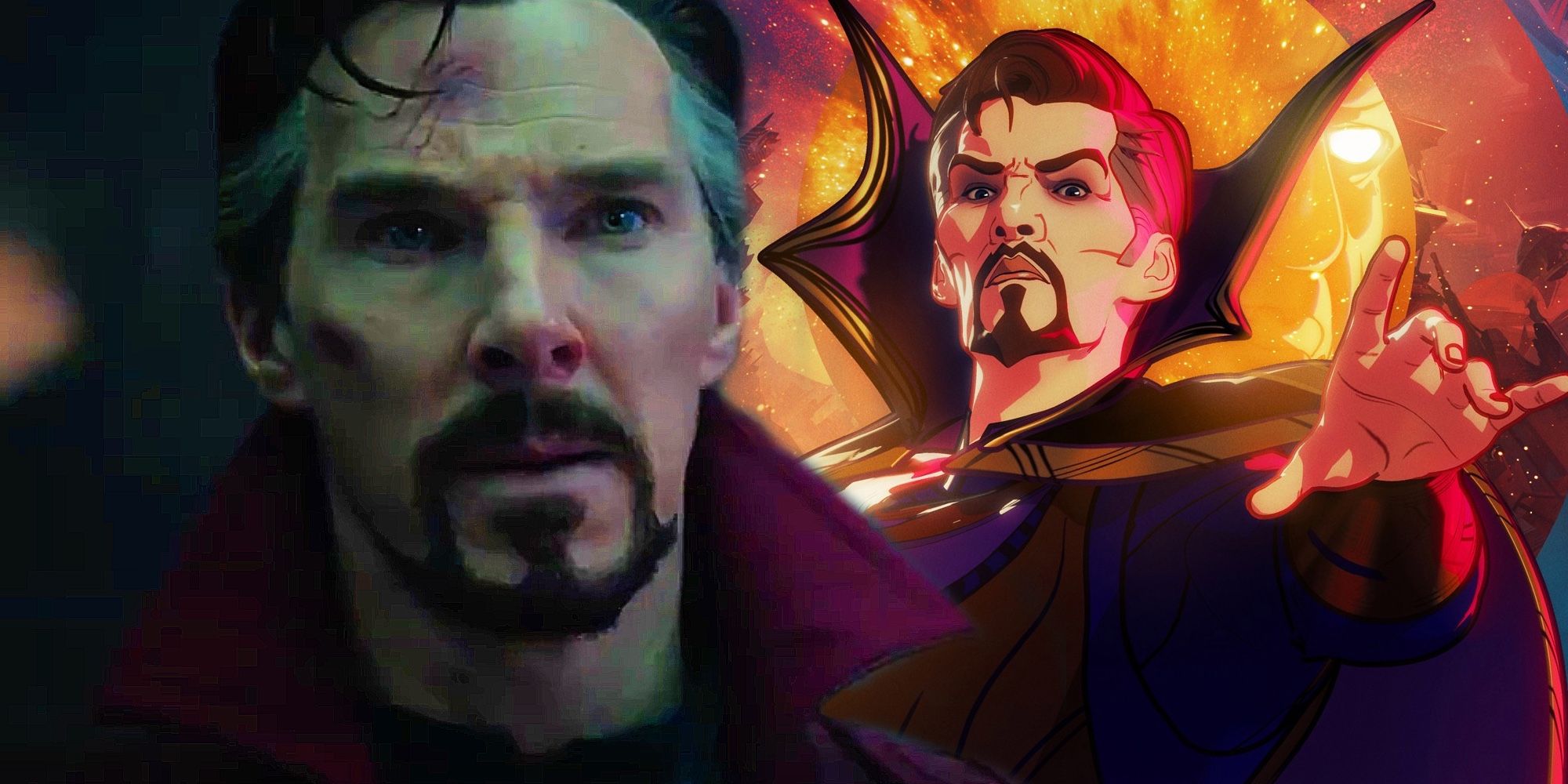dr strange 2 feature img