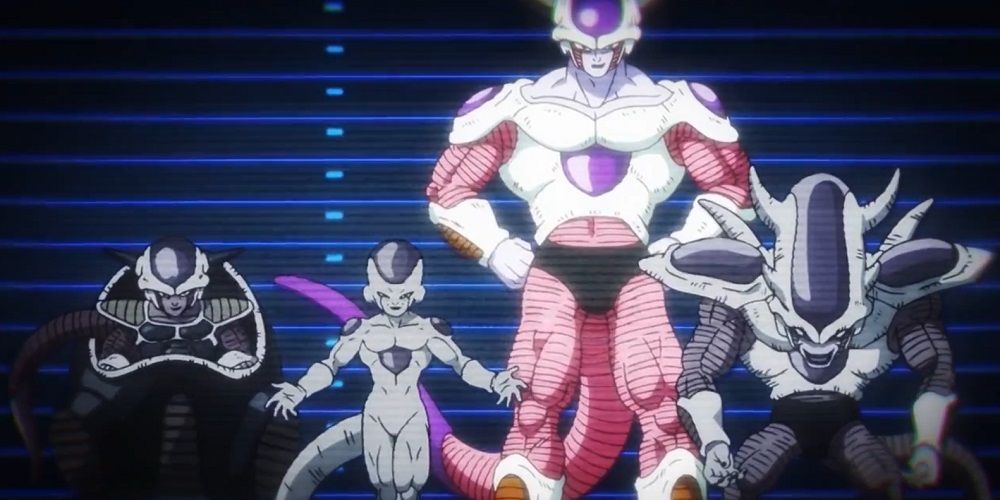 dragon-ball-frieza-forms