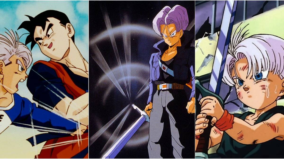 dragon-ball-future-trunks-sword