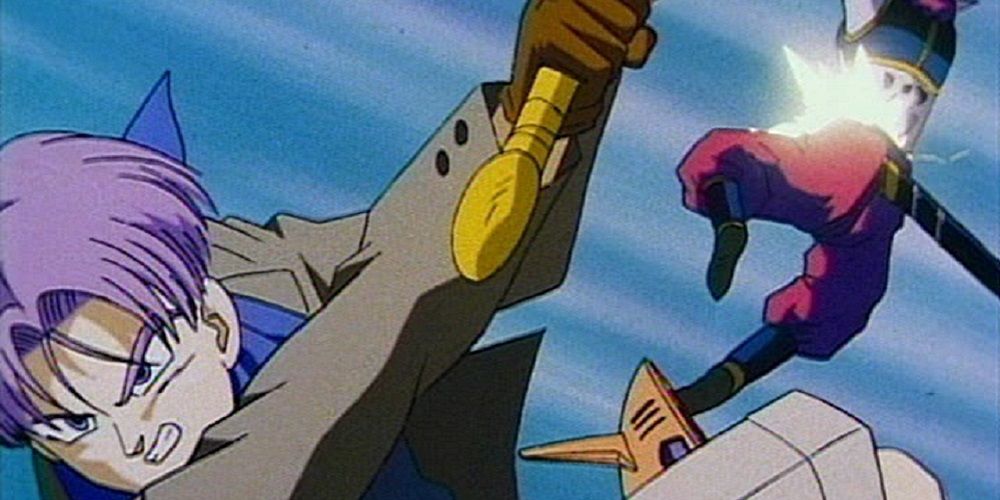 dragon-ball-gt-trunks-sword
