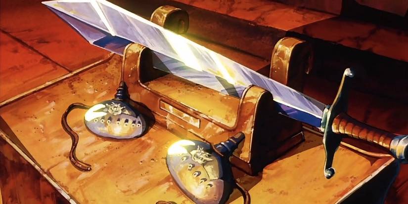 dragon-ball-tapion-brave-sword