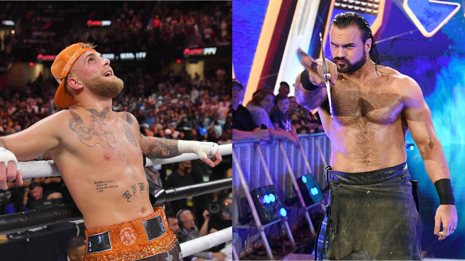 drew-mcintyre-jake-paul