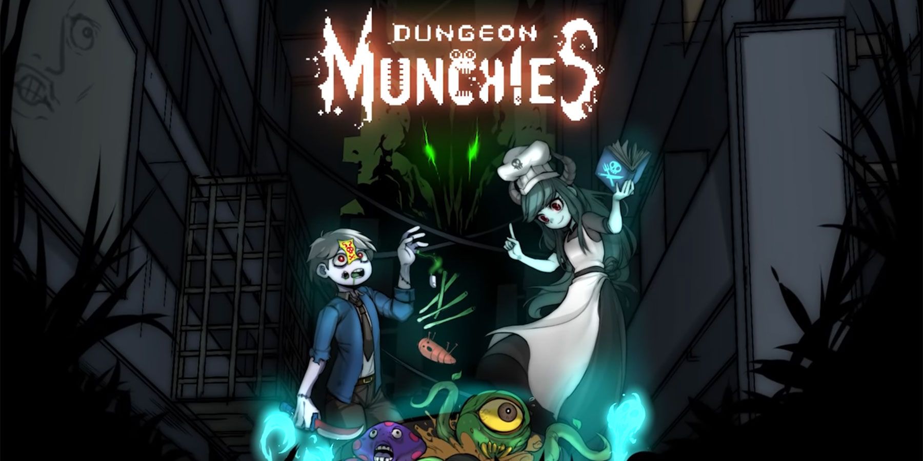dungeon-munchies-key-art