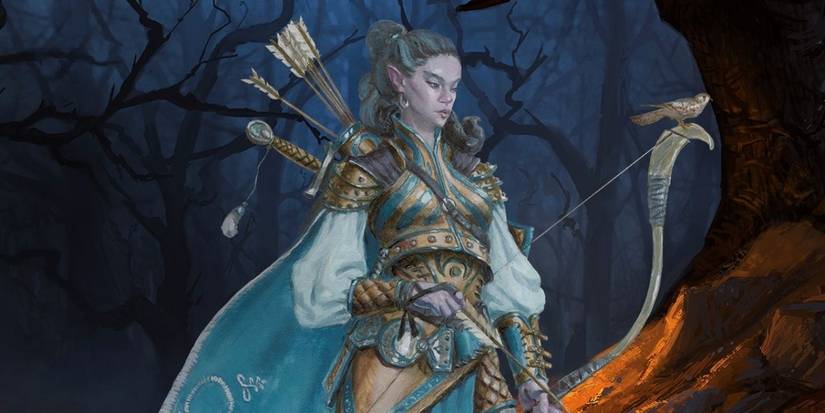 dungeons-dragons-dnd-ranger
