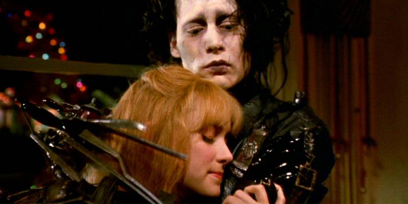 edward-scissorhands