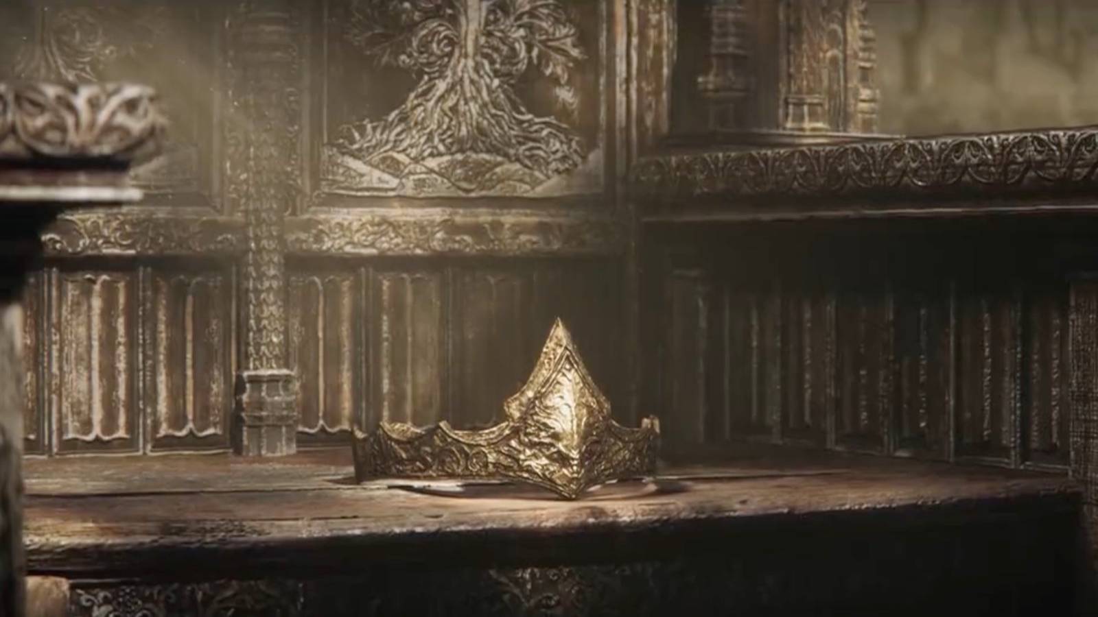 elden ring history recap