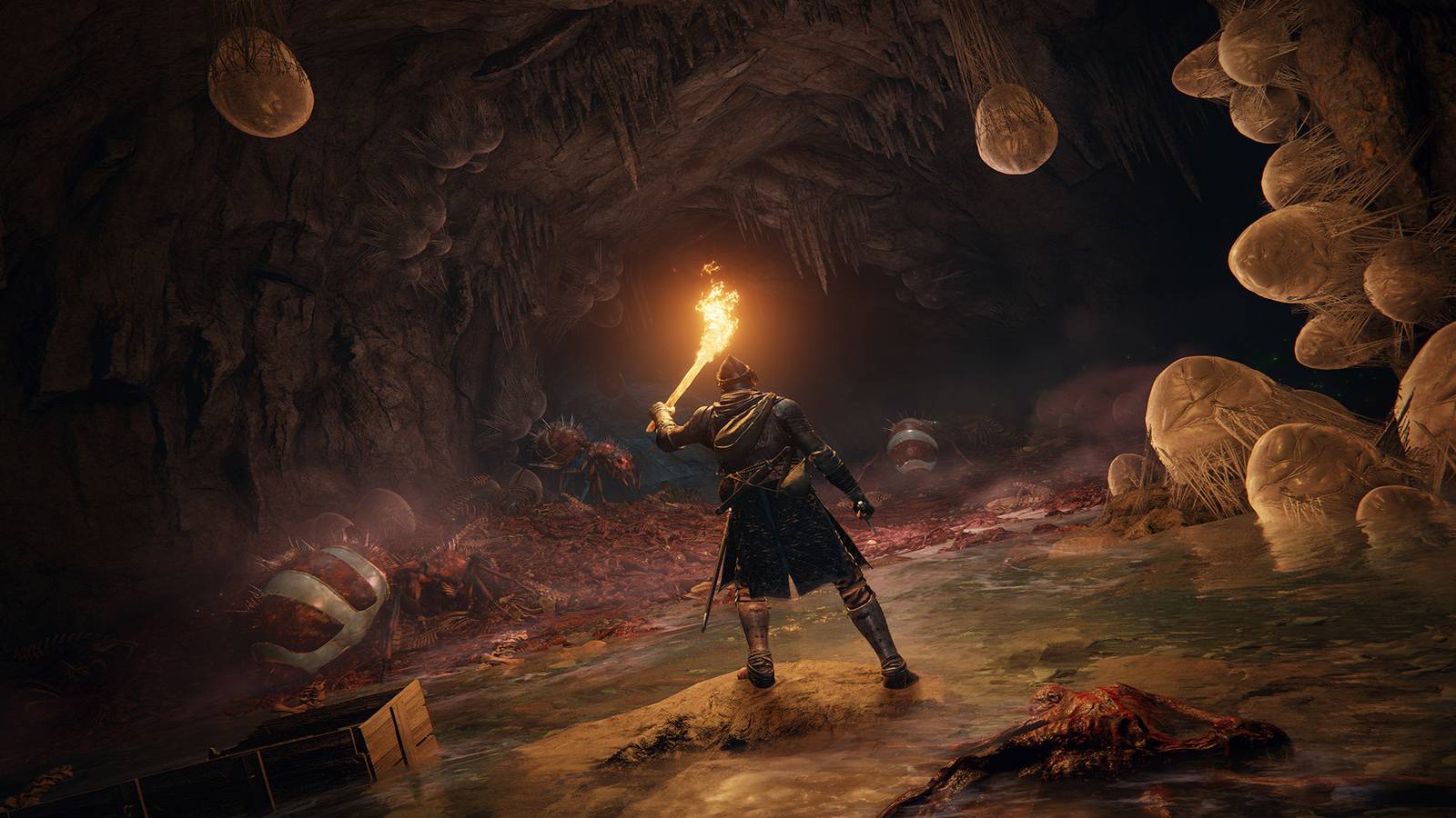 elden-ring-hidetaka-miyazaki_1800x900