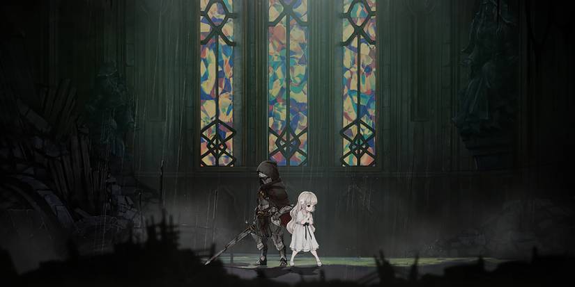 ender-lilies-hollow-knight-silksong-wait