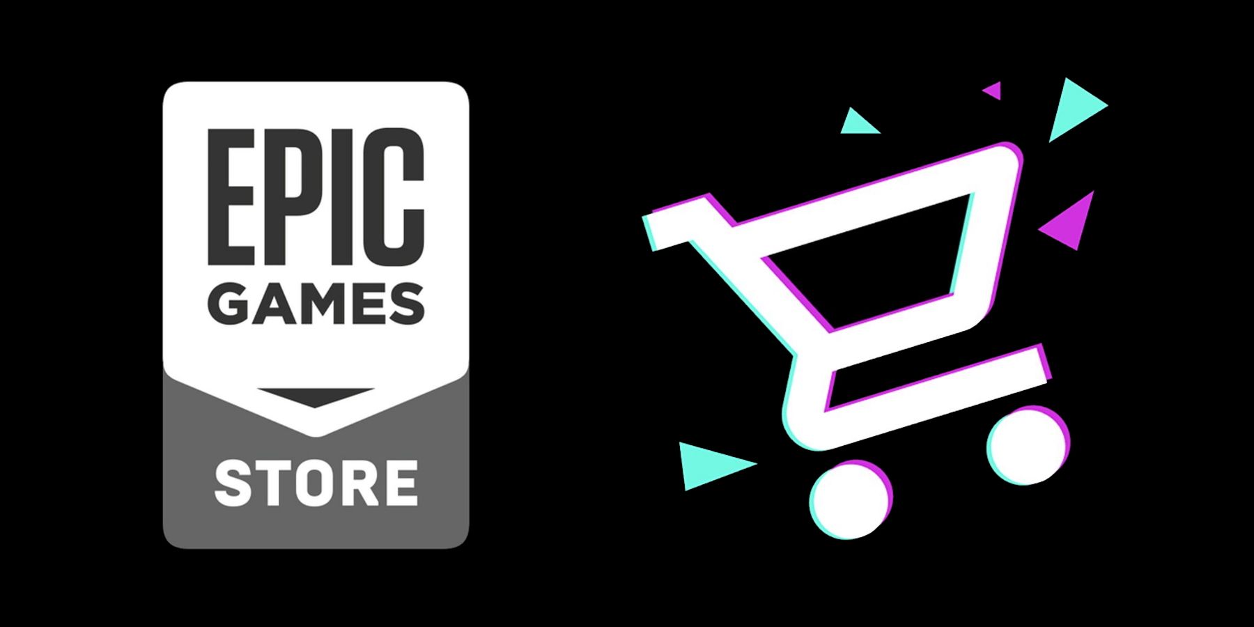 epic-games-store-add-to-cart