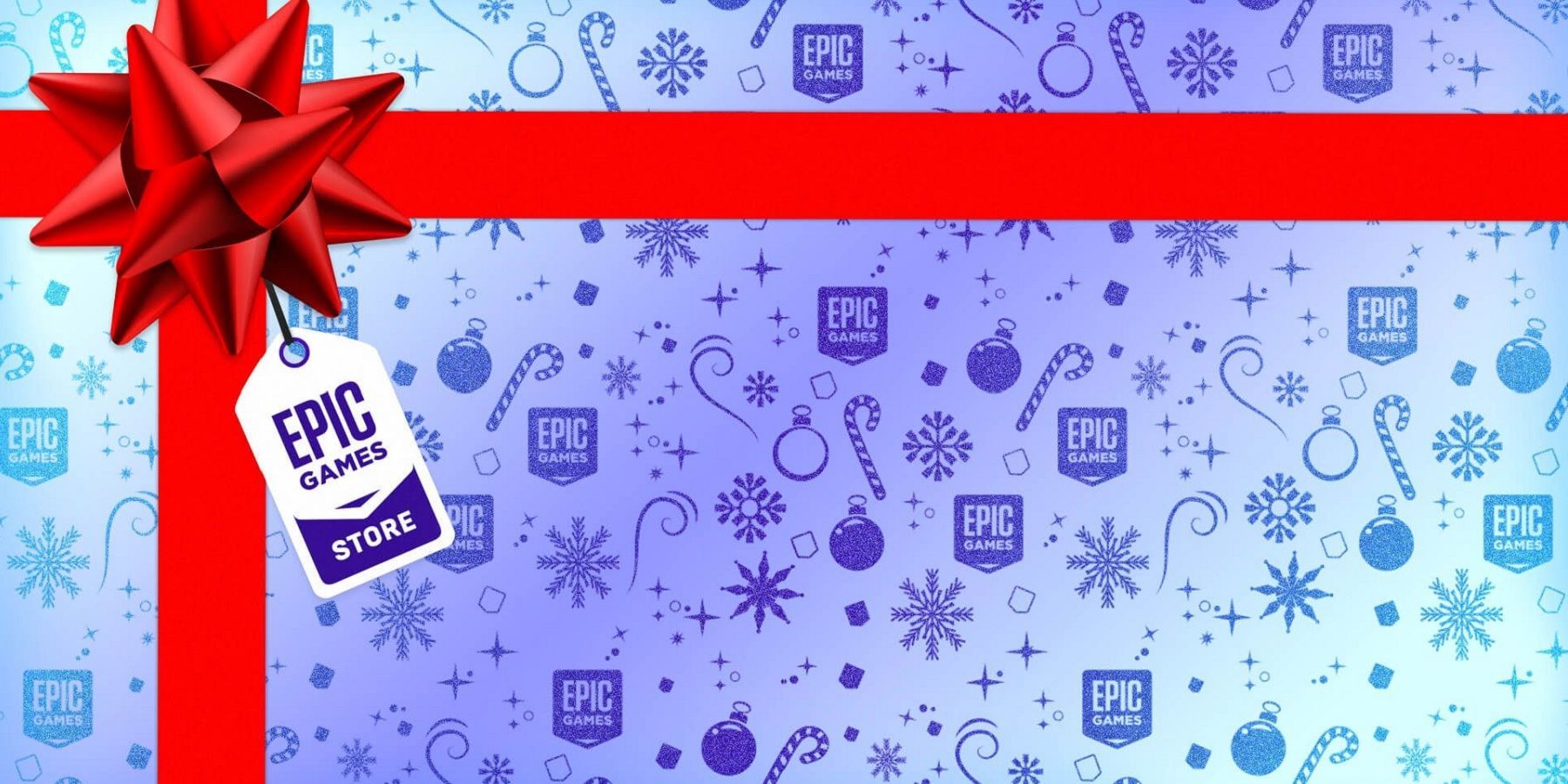 epic games store december 20