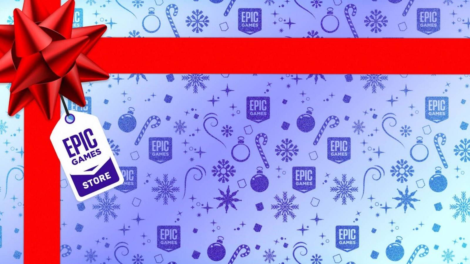 epic games store december 20