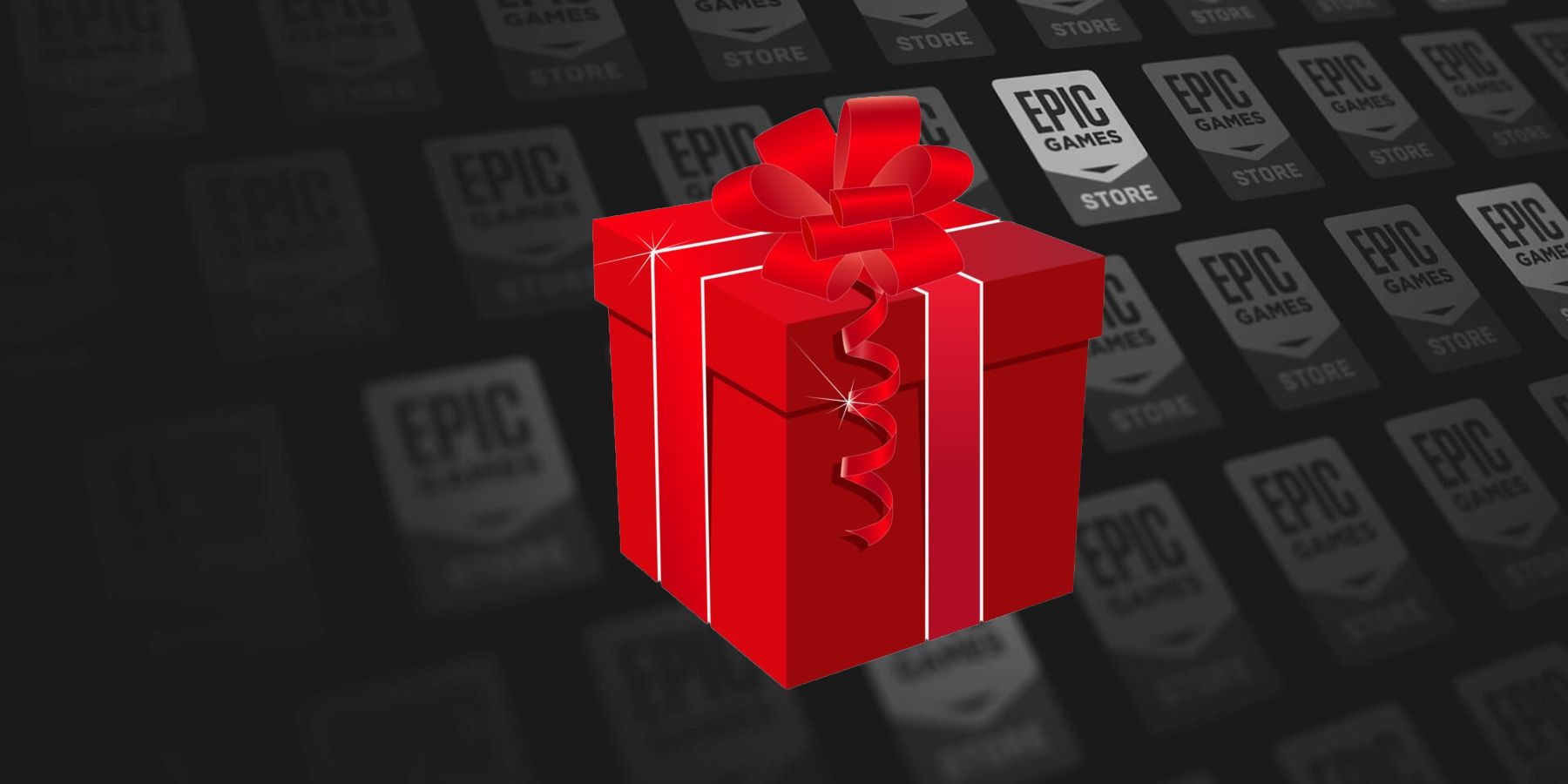 Epic Games Store Free December Mystery Promo Games Explained