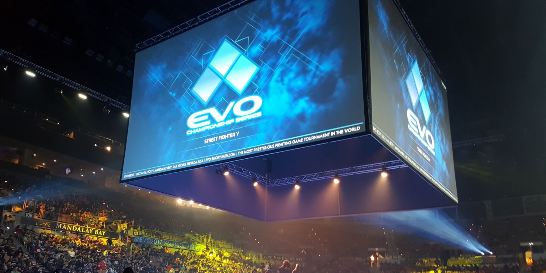 evo-new-general-manager