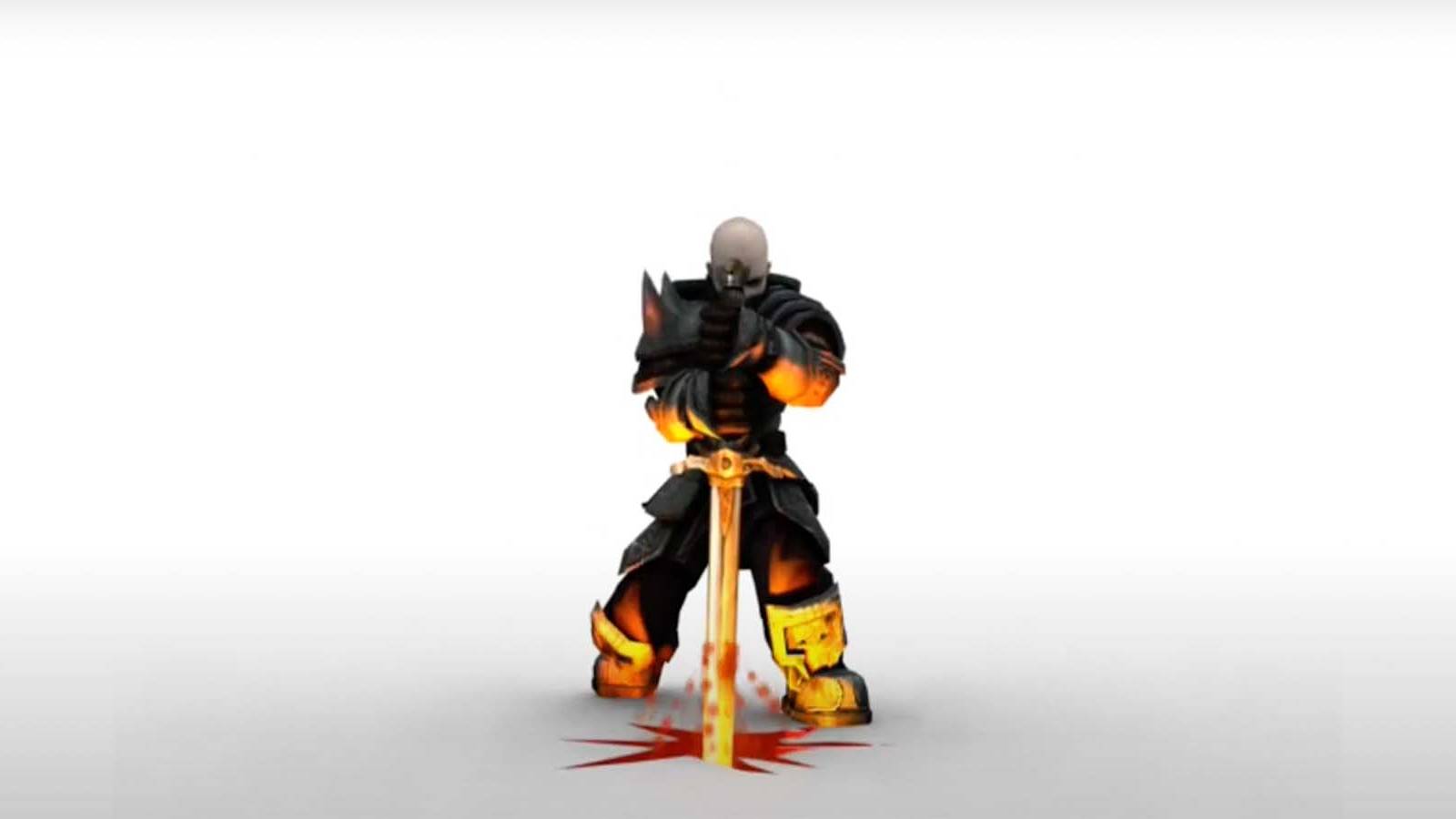 fable lionhead studios power on xbx