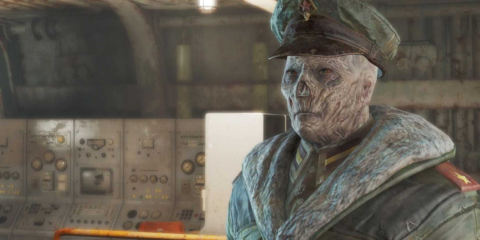 fallout-4-ballistic-weave-general-zao-submariner-uniform