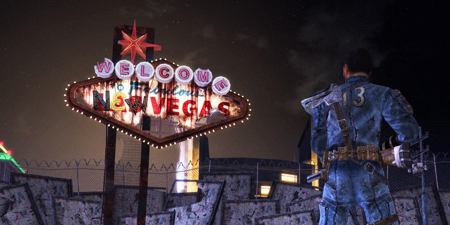 fallout-new-vegas-sign