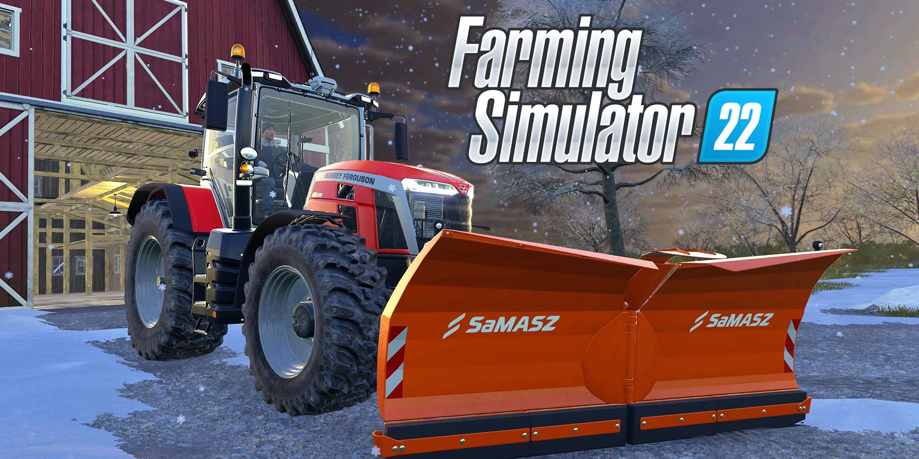farming simulator 22 content update 16 machines