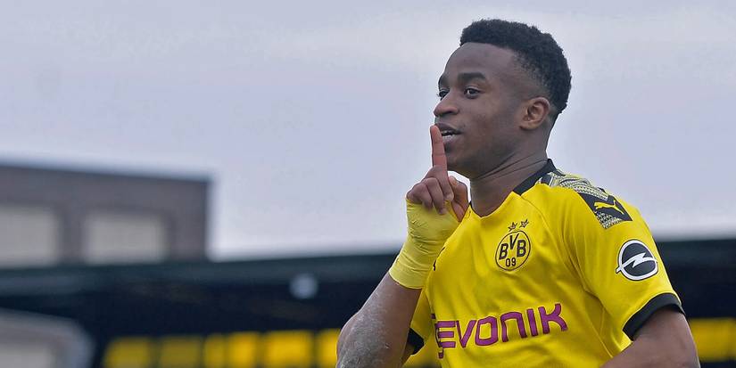 fifa-22-career-mode-prospects-youssoufa-moukoko