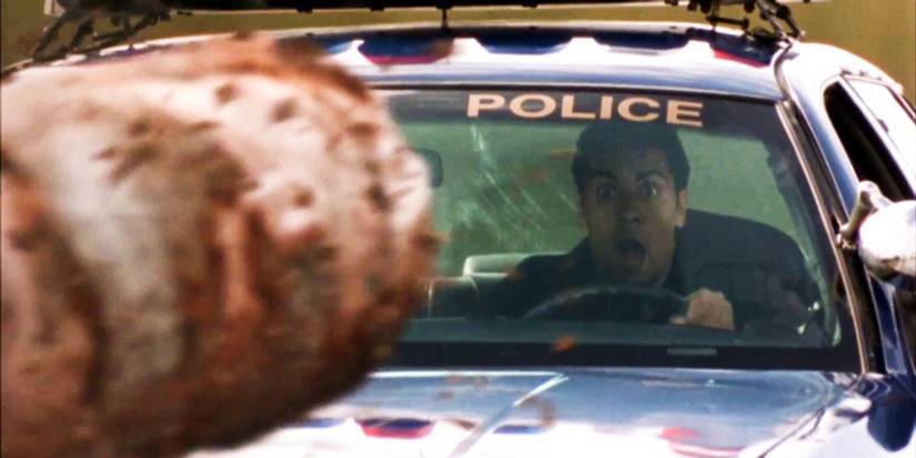 final destination 2 log death