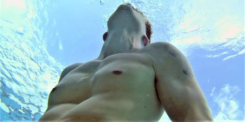 final destination pool death scene