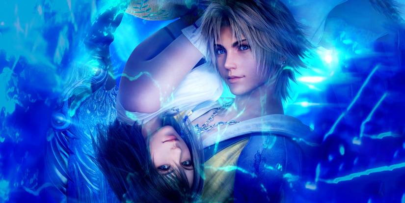 final-fantasy-10-20-year-anniversary