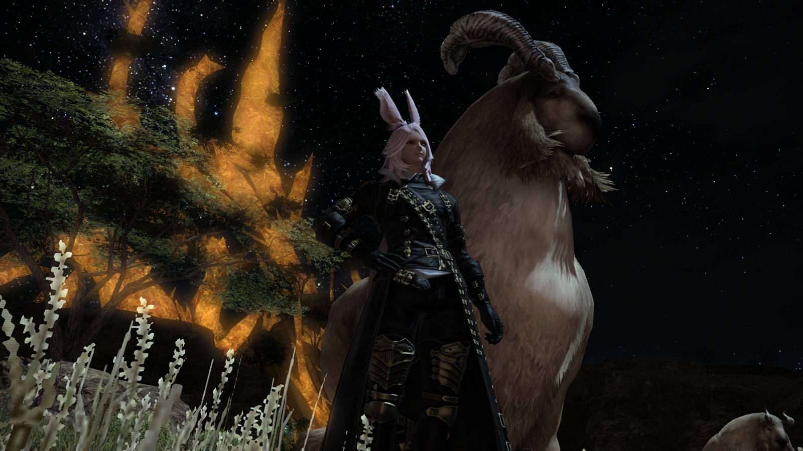 final-fantasy-14-aldgoat-horn-1