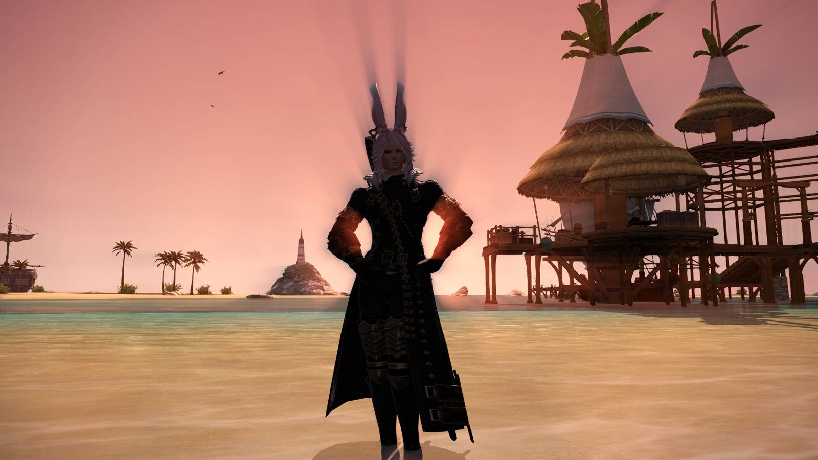 final-fantasy-14-diving-2