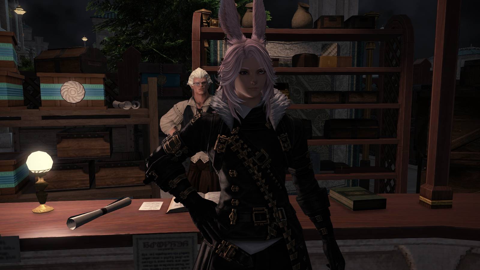 final-fantasy-14-gemstone-voucher-1