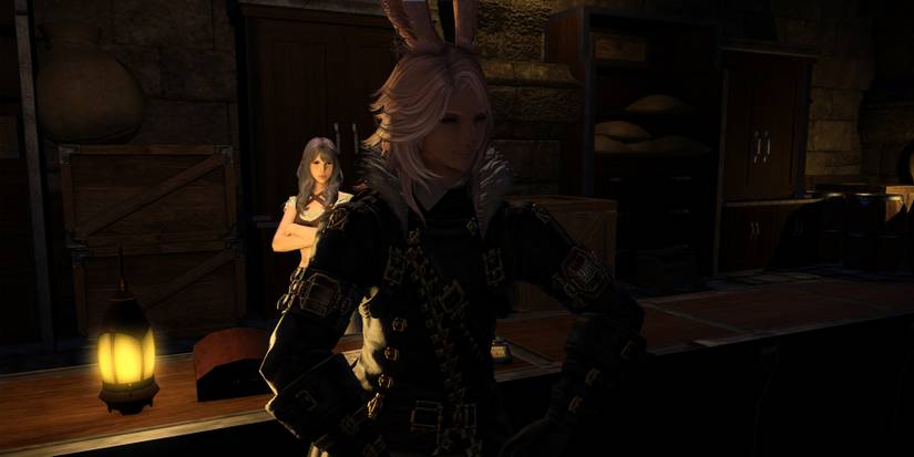 final-fantasy-14-gemstone-voucher-2