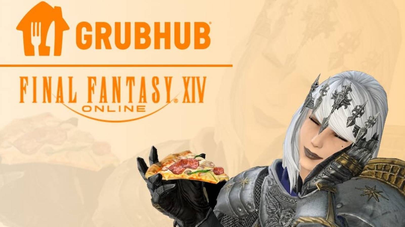 gamerant.com