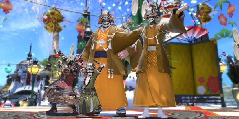 final-fantasy-14-heavensturn-3