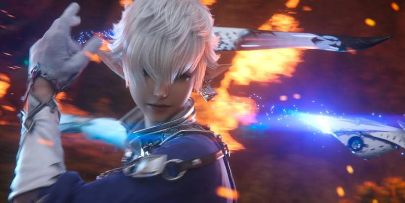 final-fantasy-14-yoshi-p-server-errors