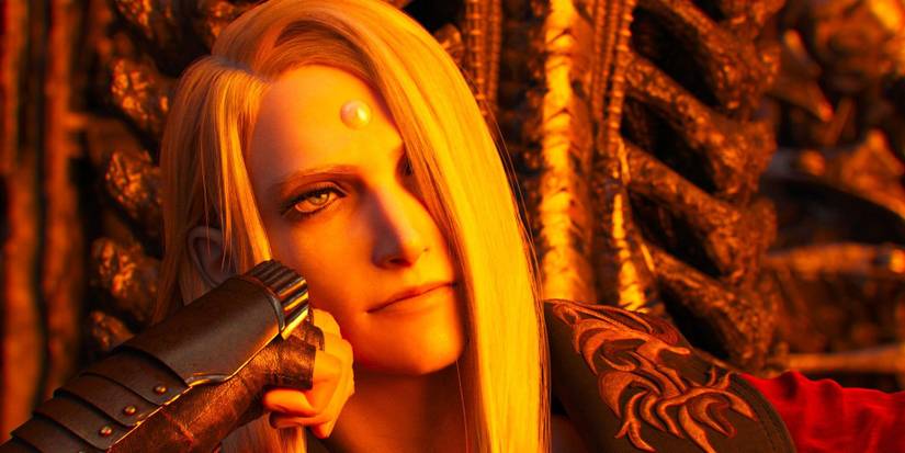 final-fantasy-14-villain-zenos-yae-galvus